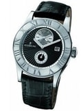 Corum Romvlvs 295.510.59/0001 BA58